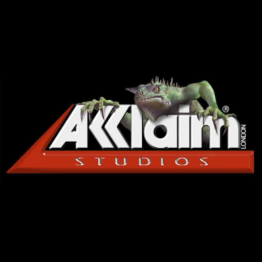 Acclaim Studios London