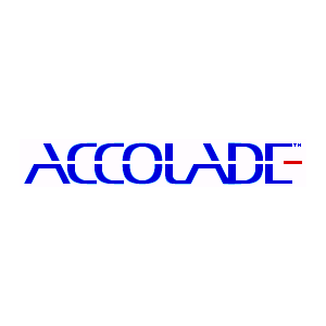 Accolade