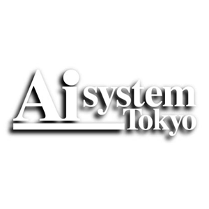 Aisystem Tokyo