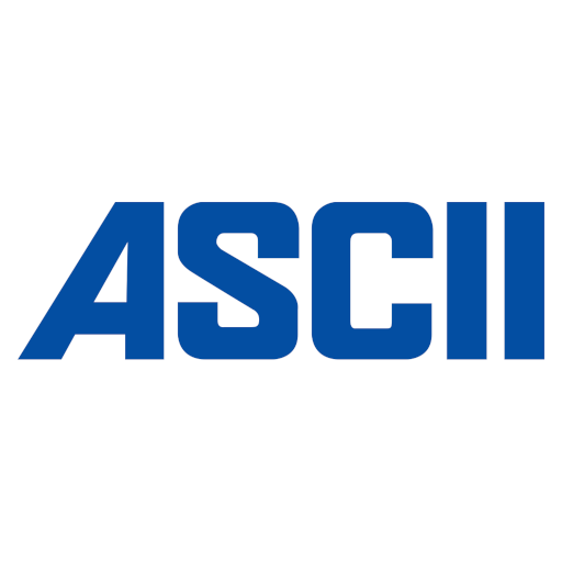 ASCII Entertainment