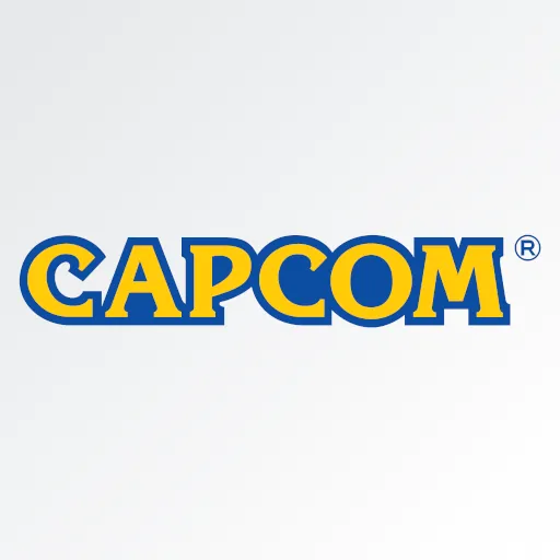 Capcom