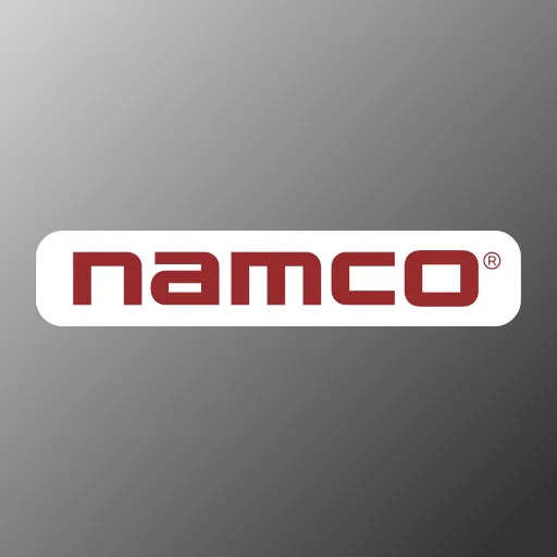 Namco