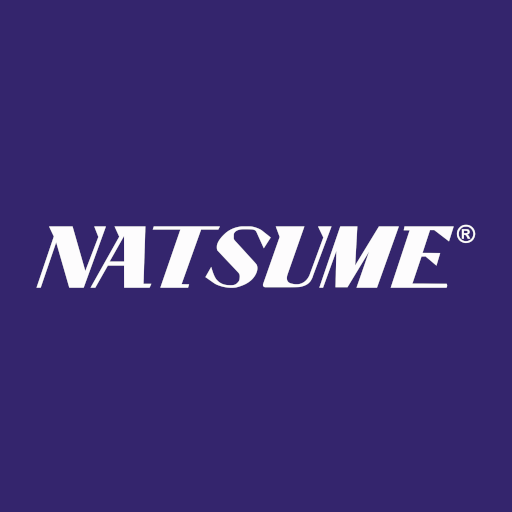 Natsume