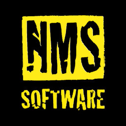 NMS Software