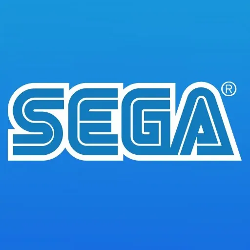 SEGA