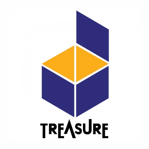 Treasure