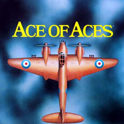 Ace of Aces