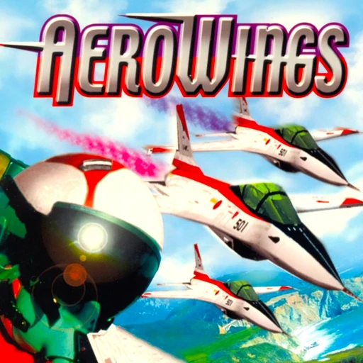 AeroWings