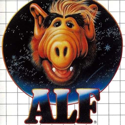 ALF