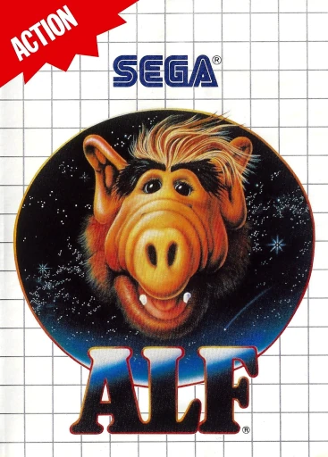 ALF