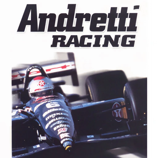 Andretti Racing