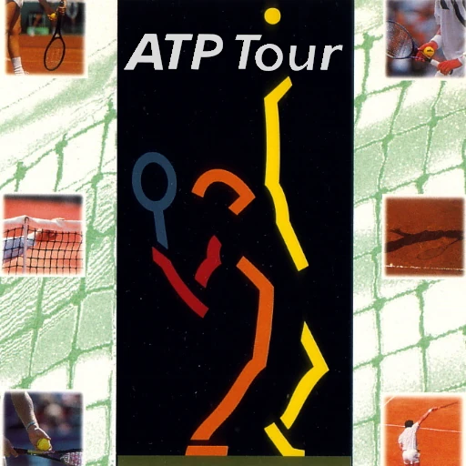 ATP Tour