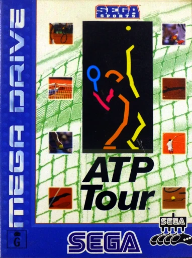 ATP Tour