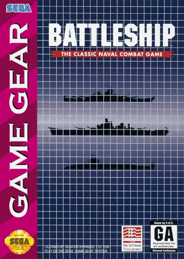 Battleship