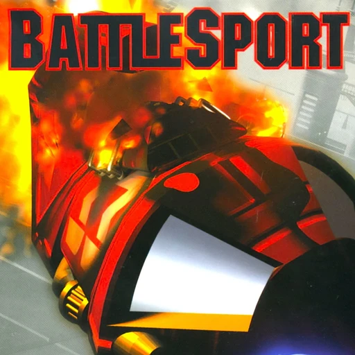 BattleSport