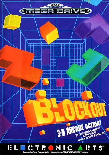 Blockout