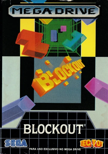 Blockout