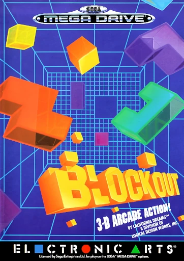 Blockout