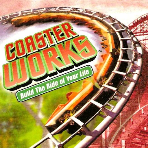 Coaster Works