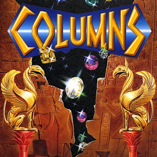 Columns