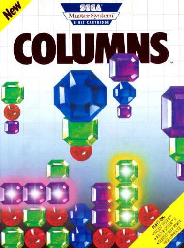 Columns