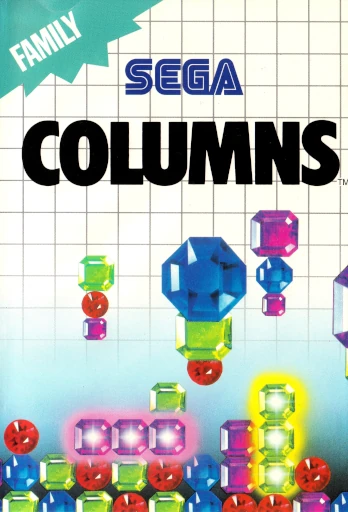 Columns