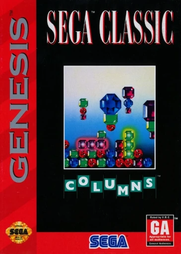 Columns