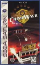 Crimewave