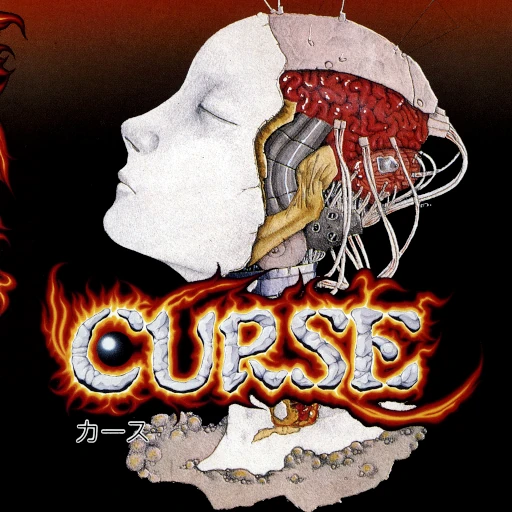 Curse