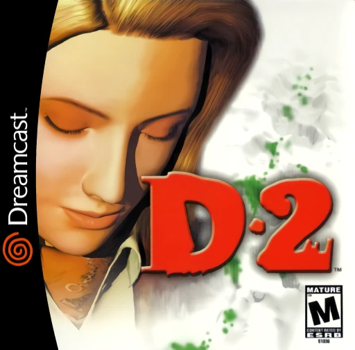 D2