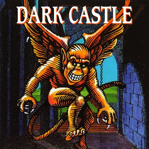 Dark Castle