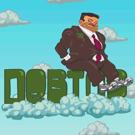 Debtor