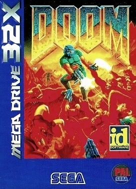 DOOM