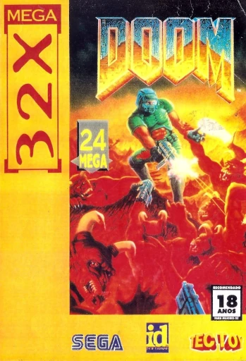 DOOM