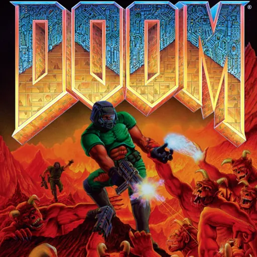 DOOM