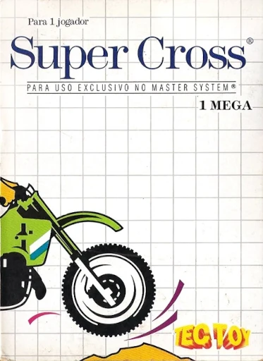 Super Cross