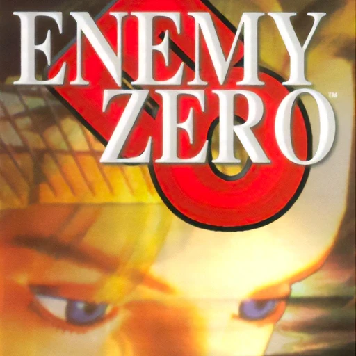 Enemy Zero