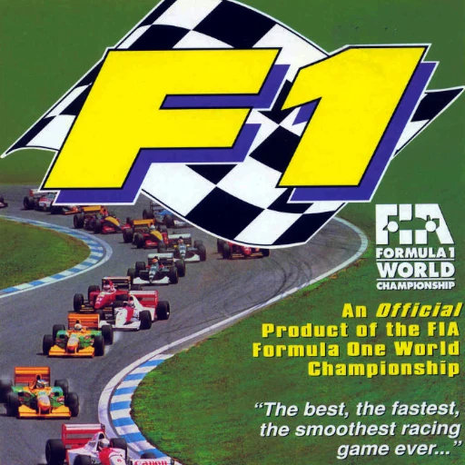 F1