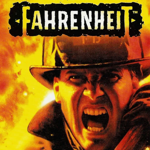 Fahrenheit