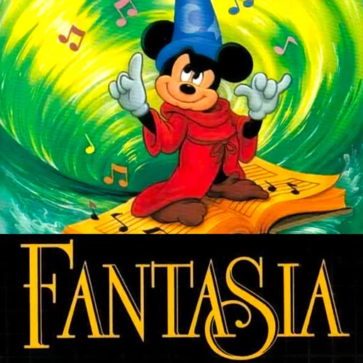 Fantasia