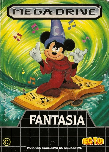 Fantasia