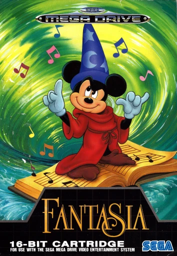 Fantasia