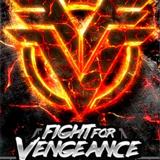 Fight for Vengeance