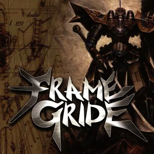 Frame Gride