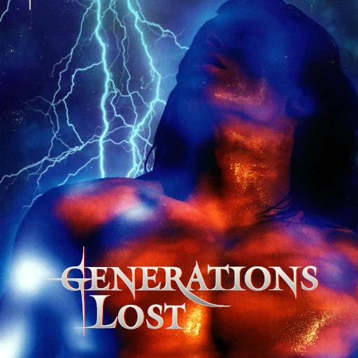 Generations Lost