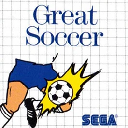 Great Soccer