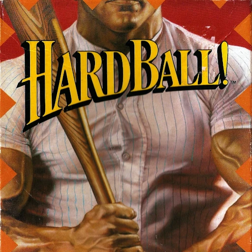 HardBall!