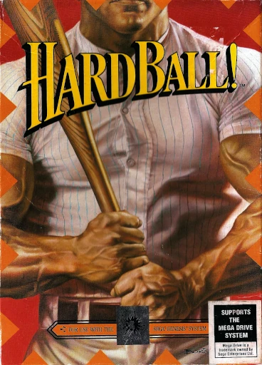 HardBall!