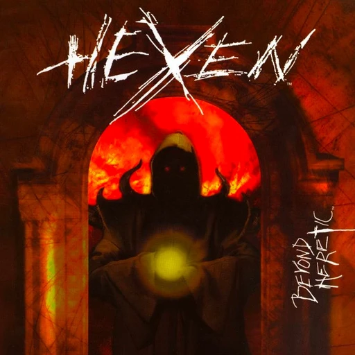 Hexen