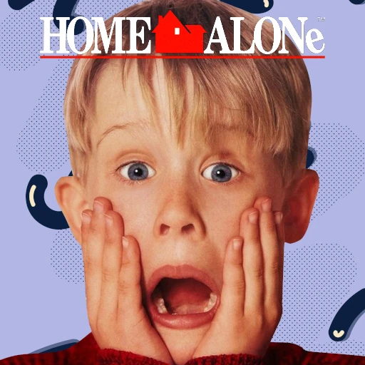 Home Alone (Master System)